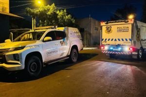 homem-e-morto-a-tiros-no-jardim-california-cameras-podem-ajudar-na-investigacao-6a89d1b80a790