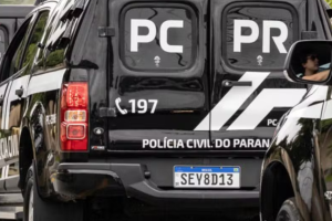 homem-e-preso-suspeito-de-atirar-contra-mulher-durante-discussao-familiar-6a8d9d147386a