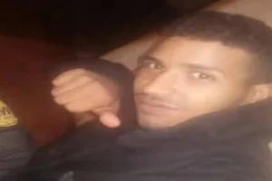 homem-encontrado-morto-com-pes-amarrados-paiquere006487610202606292201.webp.webp