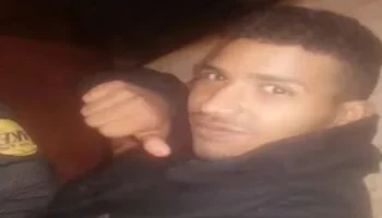 homem-encontrado-morto-com-pes-amarrados-paiquere006487610202606292201.webp.webp