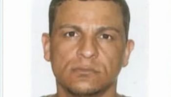 Juarez Lopes Hubert Filho foi executado na tarde da última segunda-feira (19) na