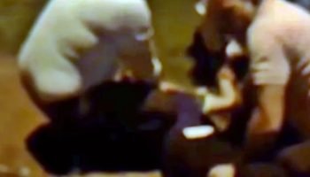 Homem invade culto em Cascavel, ameaça fiéis e promete incendiar igreja