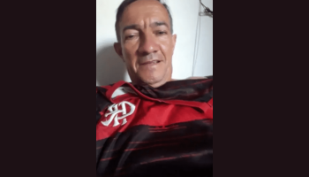 Homem é encontrado morto após matar vizinho por som alto