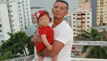 Trabalhador morre após ser atropelado por trator em Massaranduba