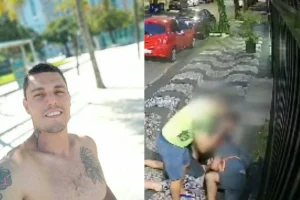 homem-morte-surto-pisicotico-santos-sp006680740202608232222.webp.webp