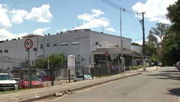 Paciente em surto ataca e mata amigo dentro de hospital