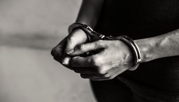 Homem é preso por forçar mulheres à prostituição em Bocaiúva do Sul