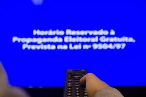 horario_eleitoral-r1iwc46r8myf