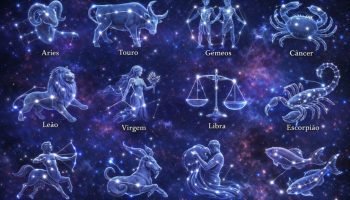 horoscopo-98745-1024x683.jpg