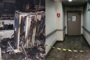 hospital-incendio-mg-300x169-1