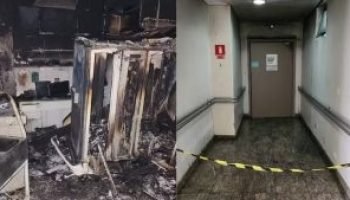 hospital-incendio-mg-300x169-1