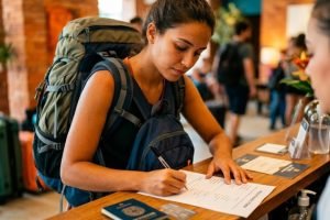 Foto: Terra Brasil Notícias