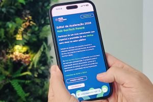 Foto: Governo do Paraná