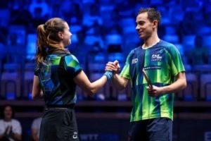 hugo-calderano-e-bruna-takahashi-750x450-1