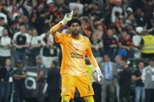 hugo-leva-corinthians-a-final-750x450-1