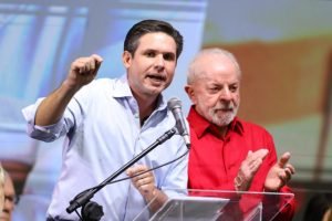 hugo-motta-lula-2