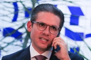 hugo-motta-presidente-da-camara