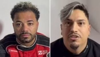 hytalo-santos-e-companheiro-300x169-1