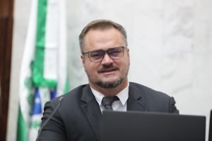 Foto: Iniciativa é promovida pelo Bloco Parlamentar da Neurodiversidade, liderad