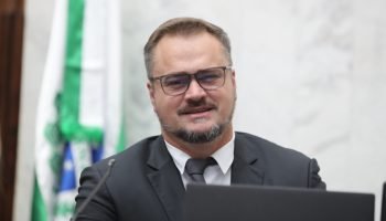 Foto: Iniciativa é promovida pelo Bloco Parlamentar da Neurodiversidade, liderad