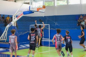 A audiência vai discutir medidas efetivas de prevenção, conscientização e respo