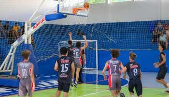 A audiência vai discutir medidas efetivas de prevenção, conscientização e respo