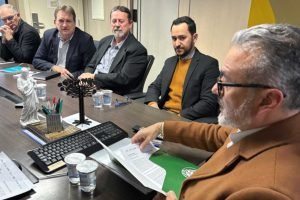 icms-projeto-de-lei-g7-parana
