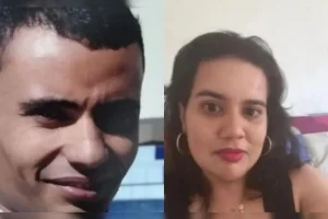 identificados-homem-e-mulher-mortos-em-crime-em-ja006696320202609011350.webp.webp