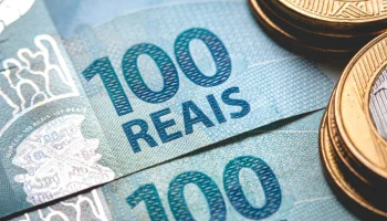 Resultado da +Milionária 318 confirma prêmio de R$ 16 milhões