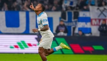 Coritiba conta com expertise do Del Valle para fortalecer base e impulsionar formação de jovens