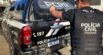 Foto: Governo do Paraná
