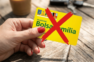 Foto: Terra Brasil Notícias