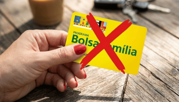 Foto: Terra Brasil Notícias