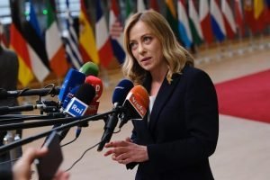 image-2-16-300x200-1