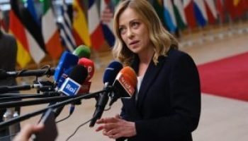 image-2-16-300x200-1