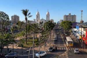 Foto: Terra Brasil Notícias