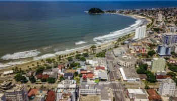 PCPR alerta sobre golpe de aluguel de imóveis na temporada de verão