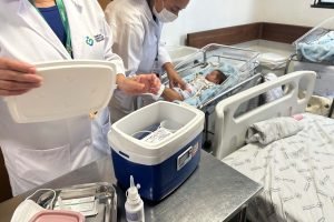 Foto: Governo do Paraná