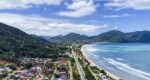 imagem-aerea-de-ubatuba-3-scaled-770x578-1-666x500-1