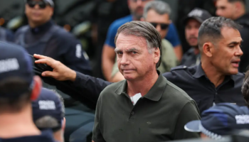 imagem-jvp-1-3-750x450-1