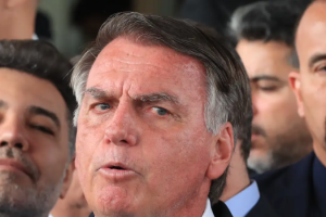 imagem-jvp-15-2-750x450-1