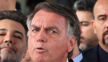 imagem-jvp-15-2-750x450-1