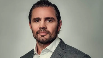 imagem-jvp-20-1-750x450-1