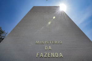 imagem-jvp-2025-05-23t125348.526-1