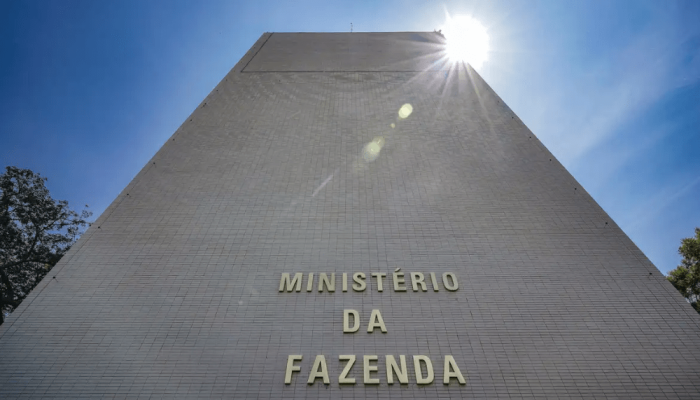 imagem-jvp-2025-05-23t125348.526-1