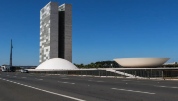 imagem-jvp-2025-08-04t104345.630-750x450-1