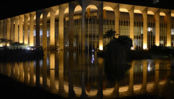 imagem-jvp-2025-08-16t073504.886-750x450-1