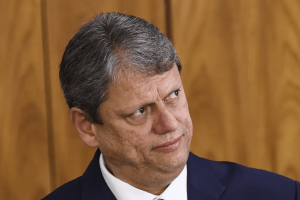 imagem-jvp-2025-09-09t083123.183