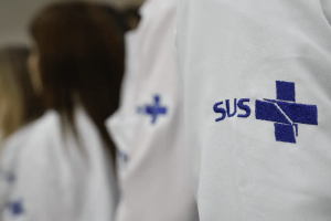imagem-jvp-2025-09-25t063538.284
