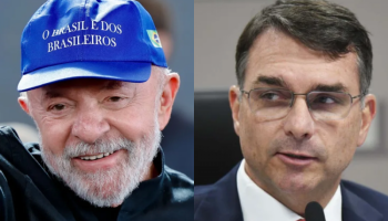 imagem-jvp-2025-12-06t134101.817-750x450-1